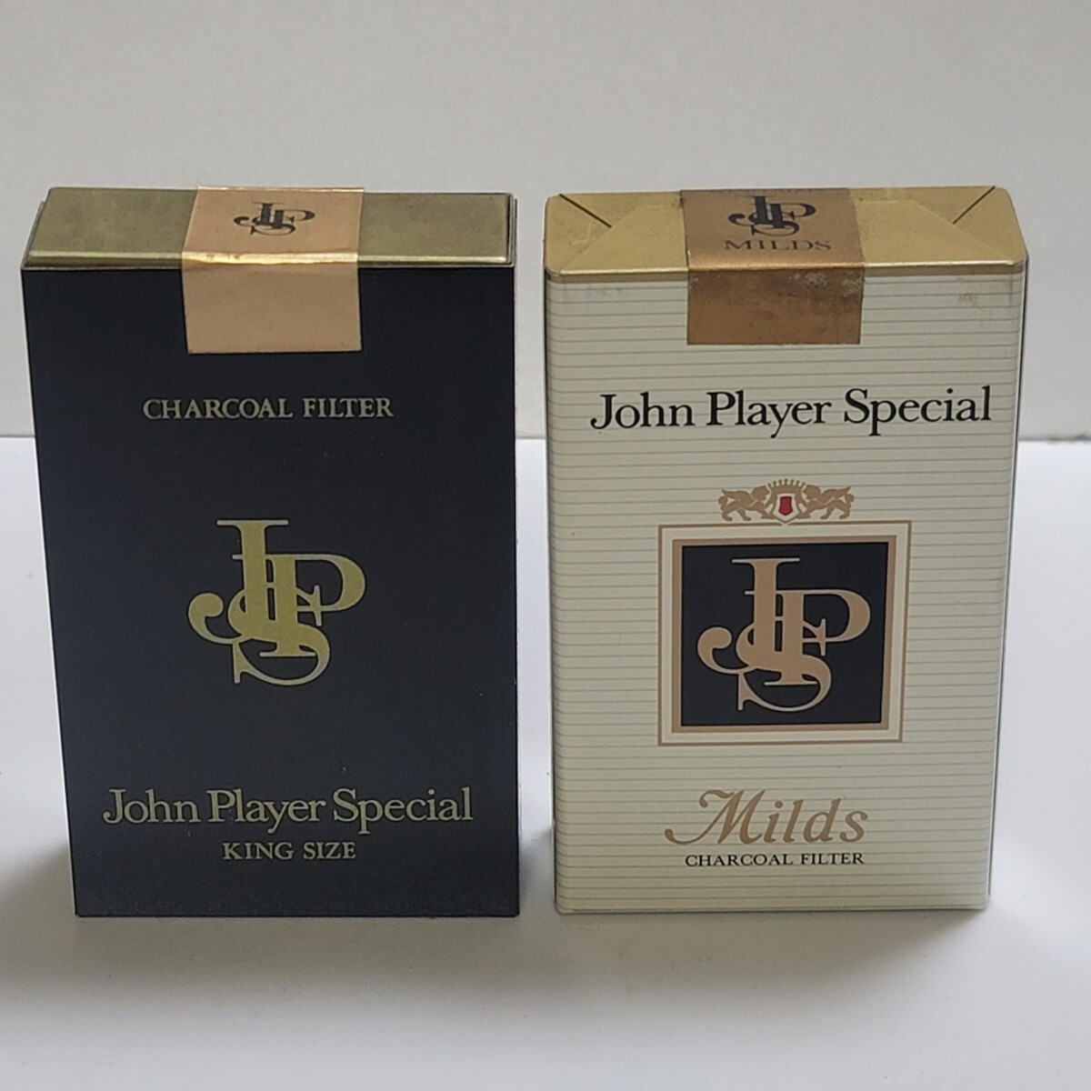 Yahoo!オークション -「タバコ jps」(アンティーク Yahoo!オークション -「タバコ jps」(アンティーク