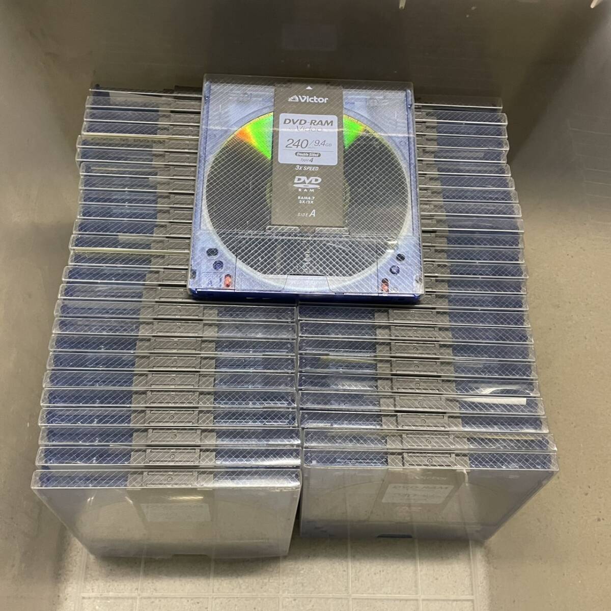 2025年最新】Yahoo!オークション -dvd-ram カートリッジ(DVD-RAM 2025年最新】Yahoo!オークション -dvd-ram カートリッジ(DVD-RAM