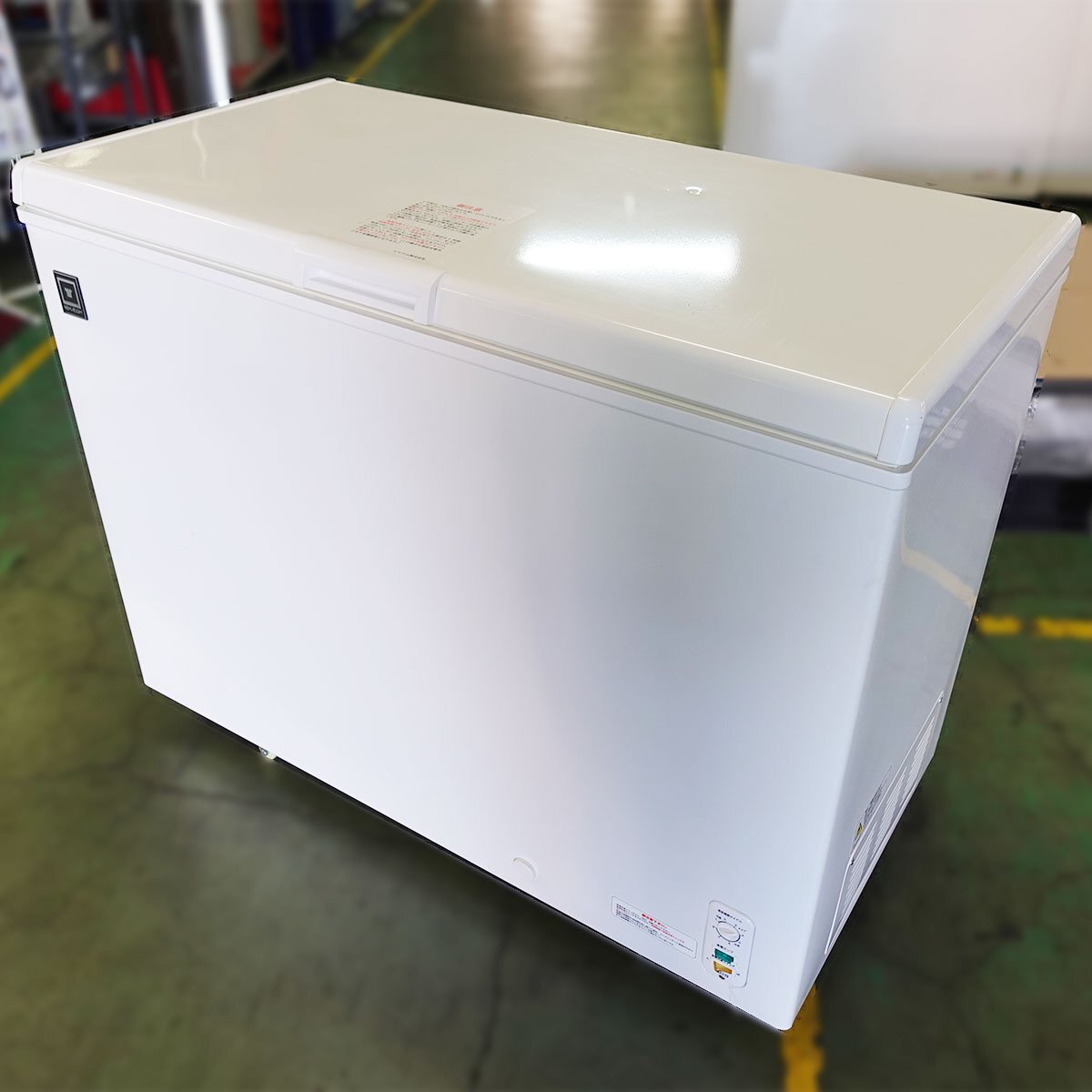 Yahoo!オークション -「RRS-262NF」の落札相場・落札価格 Yahoo!オークション -「RRS-262NF」の落札相場・落札価格