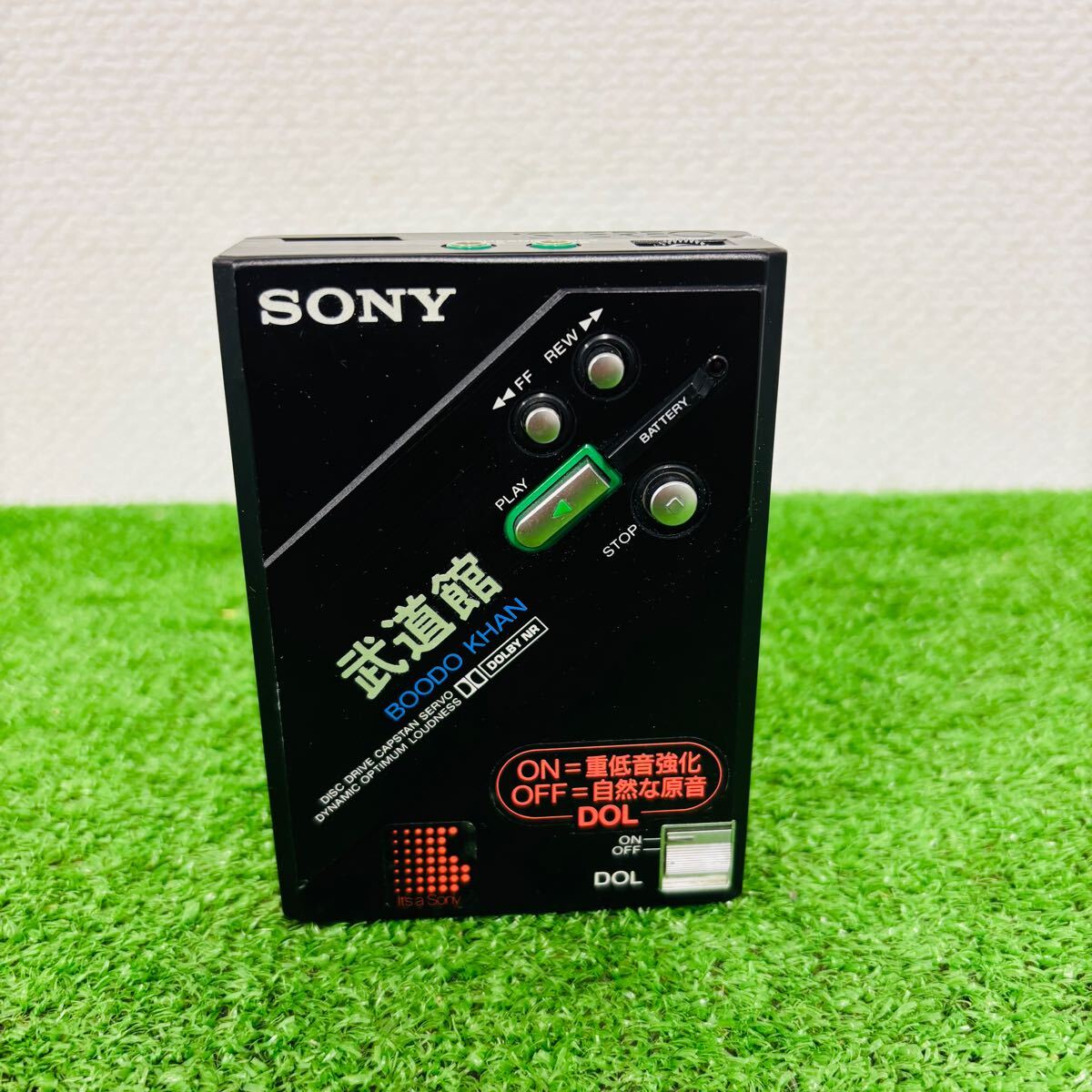 Yahoo!オークション -「sony dd100」の落札相場・落札価格 Yahoo!オークション -「sony dd100」の落札相場・落札価格