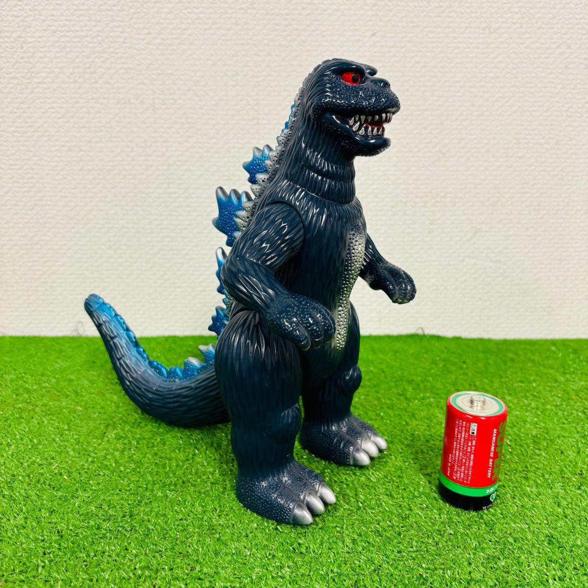 Yahoo!オークション -「(クラシック」(ゴジラ、怪獣) (特撮)の Yahoo!オークション -「(クラシック」(ゴジラ、怪獣) (特撮)の