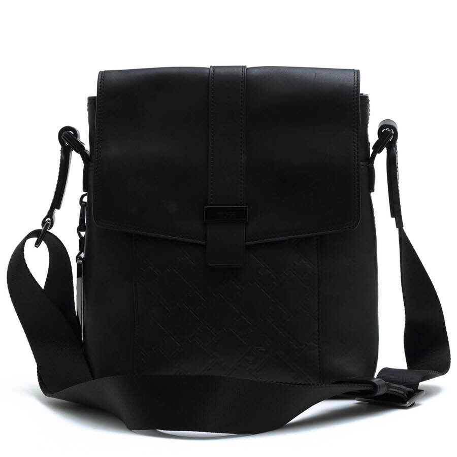 2025年最新】Yahoo!オークション -tumi ticonの中古品・新品・未 2025年最新】Yahoo!オークション -tumi ticonの中古品・新品・未