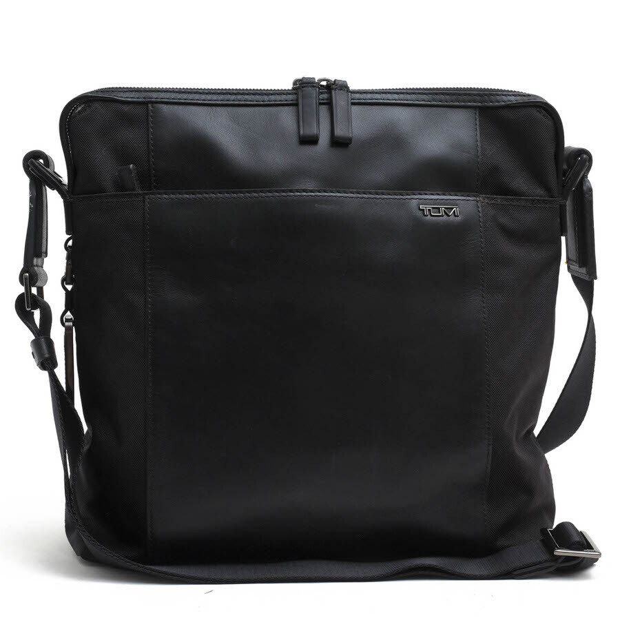 2025年最新】Yahoo!オークション -tumi ticonの中古品・新品・未 2025年最新】Yahoo!オークション -tumi ticonの中古品・新品・未