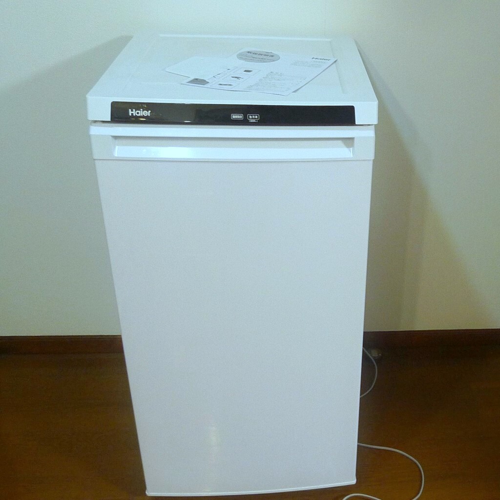 Yahoo!オークション -「jf-nu102c」の落札相場・落札価格 Yahoo!オークション -「jf-nu102c」の落札相場・落札価格