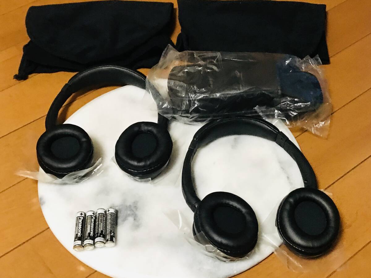 Yahoo!オークション -「エルグランド e52 純正 ヘッドホン」の Yahoo!オークション -「エルグランド e52 純正 ヘッドホン」の