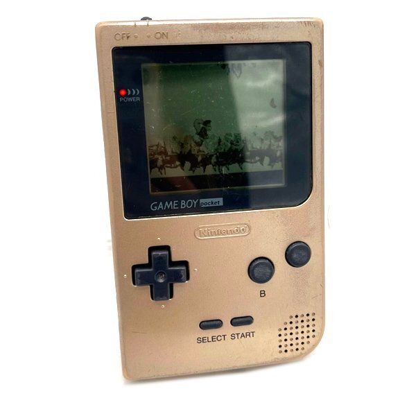 ファミコン 通販 TEA4TWO / ゲームボーイ本体 任天堂社純正