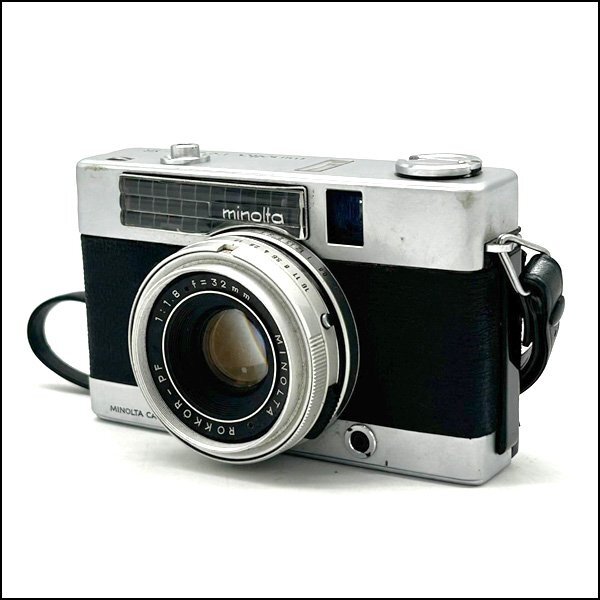 Yahoo!オークション -「minolta repo s」の落札相場・落札価格 Yahoo!オークション -「minolta repo s」の落札相場・落札価格