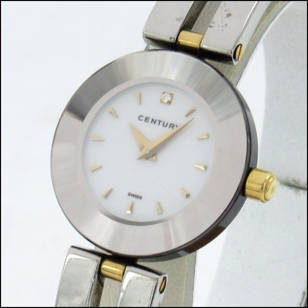 Yahoo!オークション -「century time gem」の落札相場・落札価格 Yahoo!オークション -「century time gem」の落札相場・落札価格