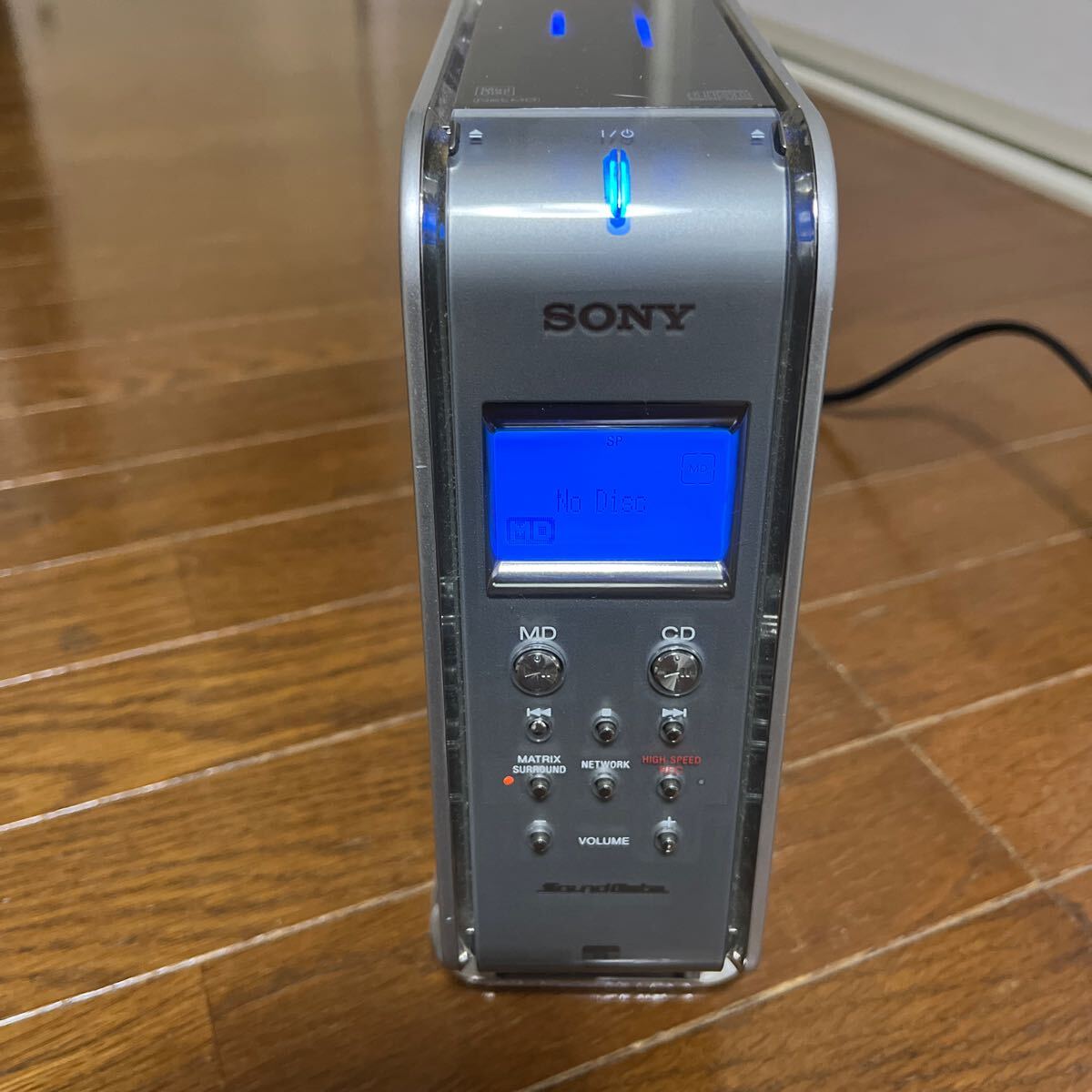Yahoo!オークション -「sony lam-z05」の落札相場・落札価格 Yahoo!オークション -「sony lam-z05」の落札相場・落札価格