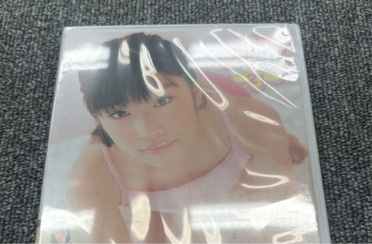 Yahoo!オークション -「神条れいか dvd」(か行) (女性アイドル