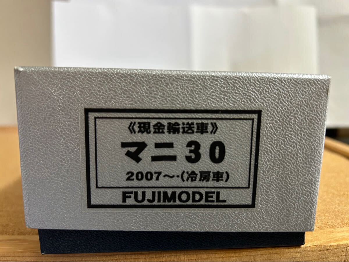 Yahoo!オークション -「マニ30」(HOゲージ) (鉄道模型)の落札 Yahoo!オークション -「マニ30」(HOゲージ) (鉄道模型)の落札