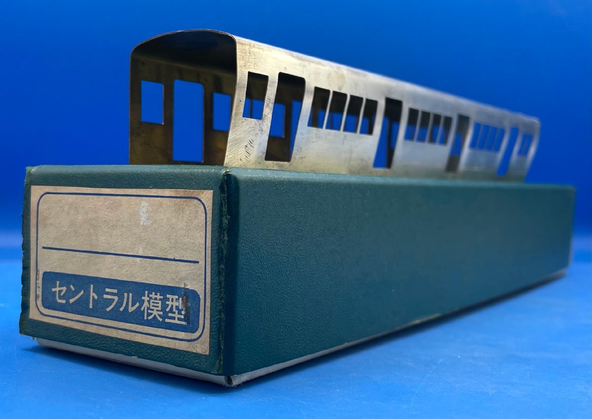 訳あり超特価の通販 Yahoo!オークション -「東武 7800」(鉄道模型) の落札相場・落札価格 私鉄電車