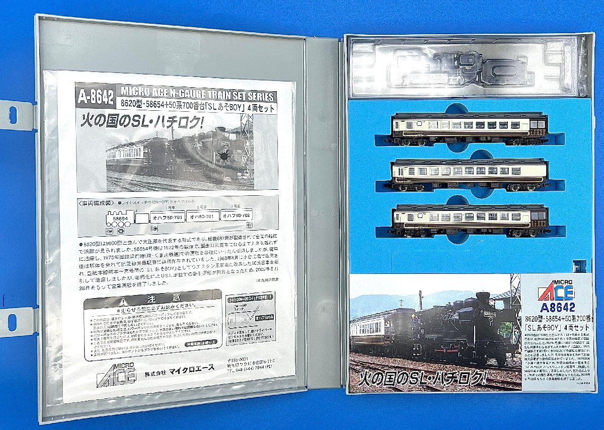 Yahoo!オークション -「slあそboy」(鉄道模型) の落札相場・落札価格 Yahoo!オークション -「slあそboy」(鉄道模型) の落札相場・落札価格