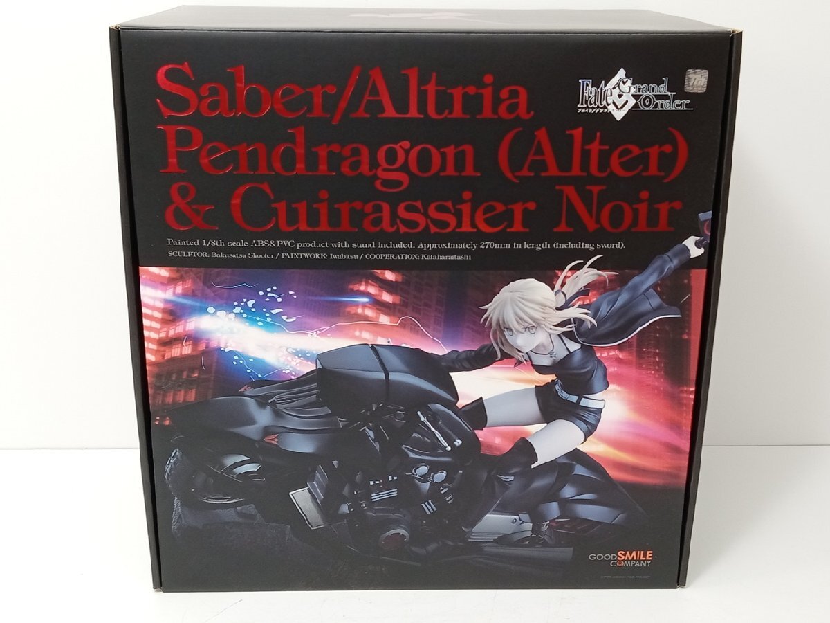 Yahoo!オークション -「fgo アルトリア オルタ」(フィギュア) の Yahoo!オークション -「fgo アルトリア オルタ」(フィギュア) の