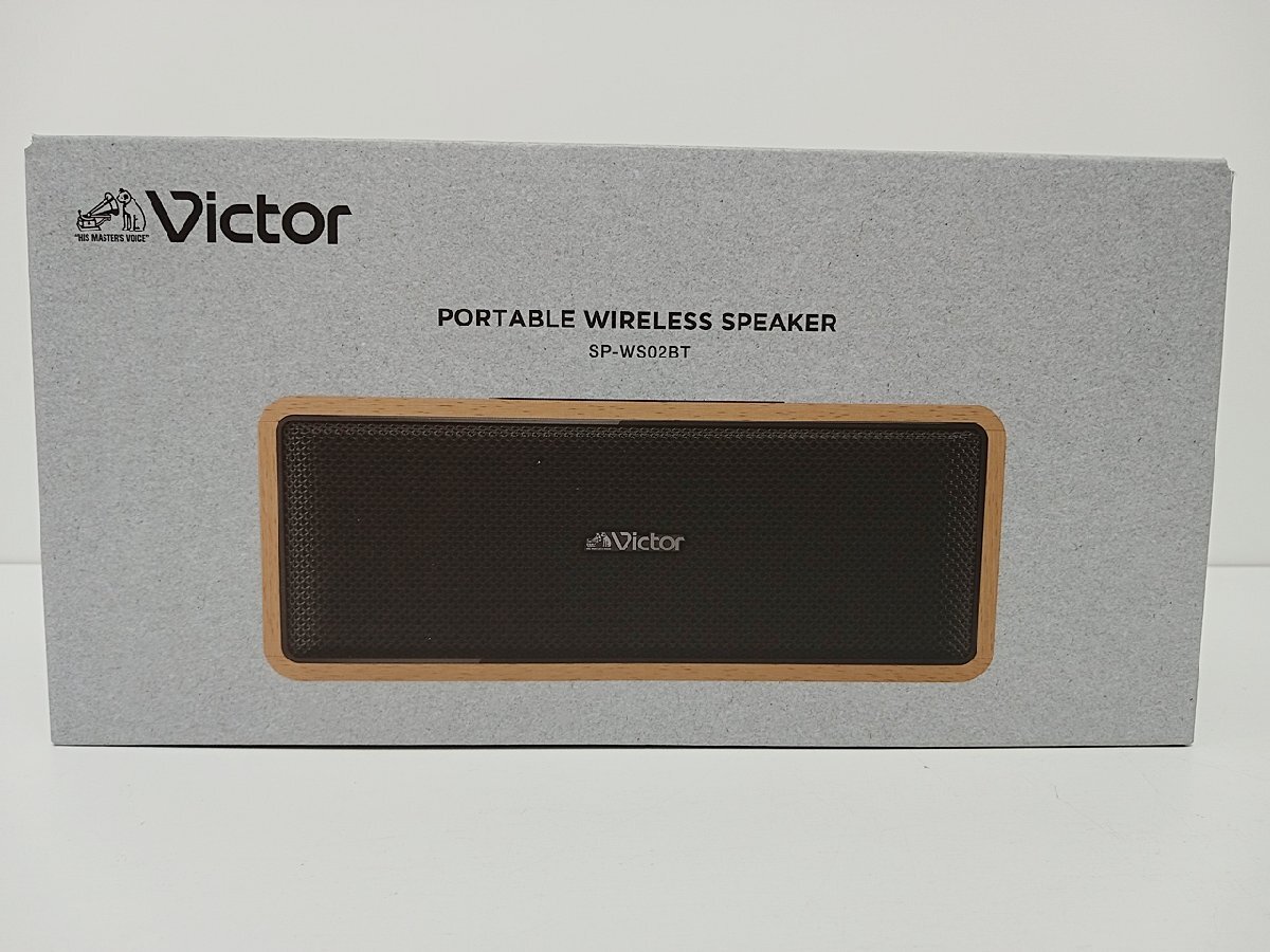Yahoo!オークション -「sp-ws02bt」の落札相場・落札価格 Yahoo!オークション -「sp-ws02bt」の落札相場・落札価格
