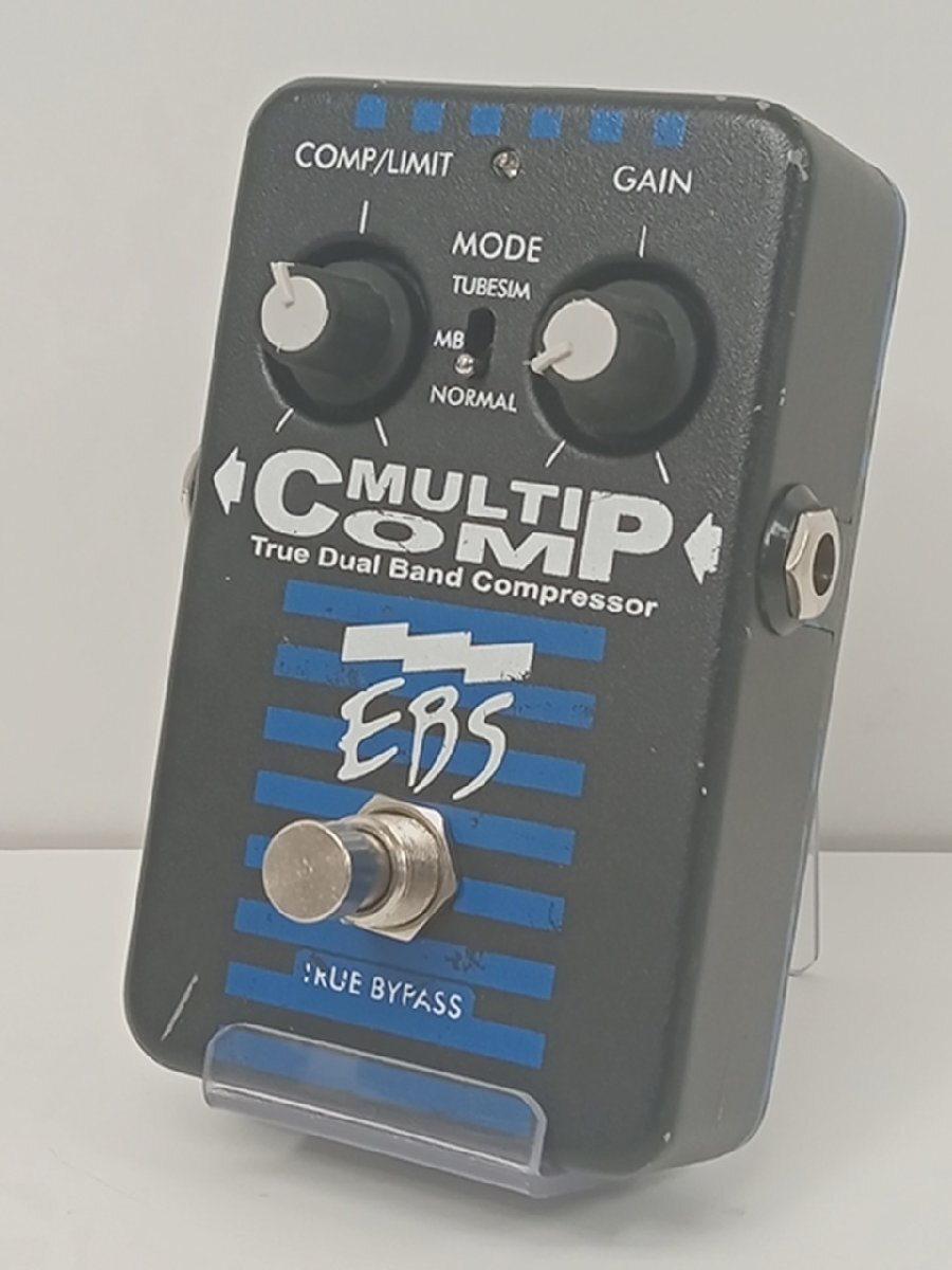 Yahoo!オークション -「ebs multicomp」の落札相場・落札価格 Yahoo!オークション -「ebs multicomp」の落札相場・落札価格