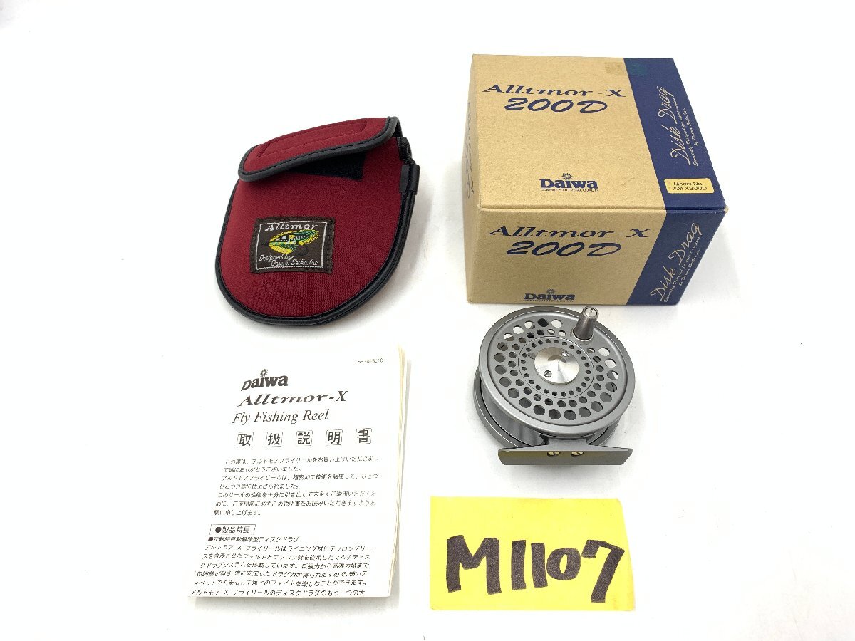 Yahoo!オークション -「フライリール アルトモア」(スポーツ Yahoo!オークション -「フライリール アルトモア」(スポーツ