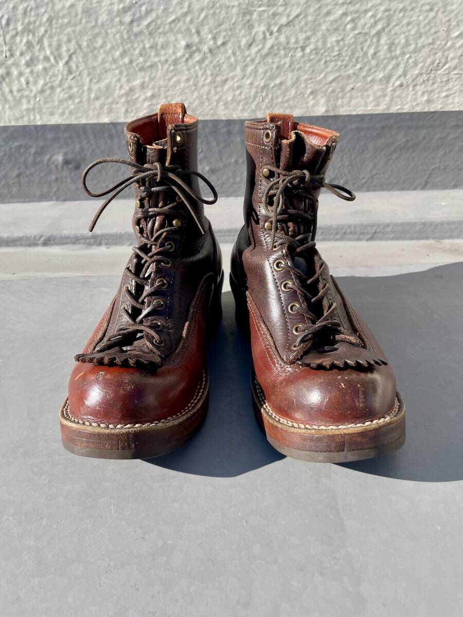 2025年最新】Yahoo!オークション -wesco ジョブマスターの中古品 2025年最新】Yahoo!オークション -wesco ジョブマスターの中古品