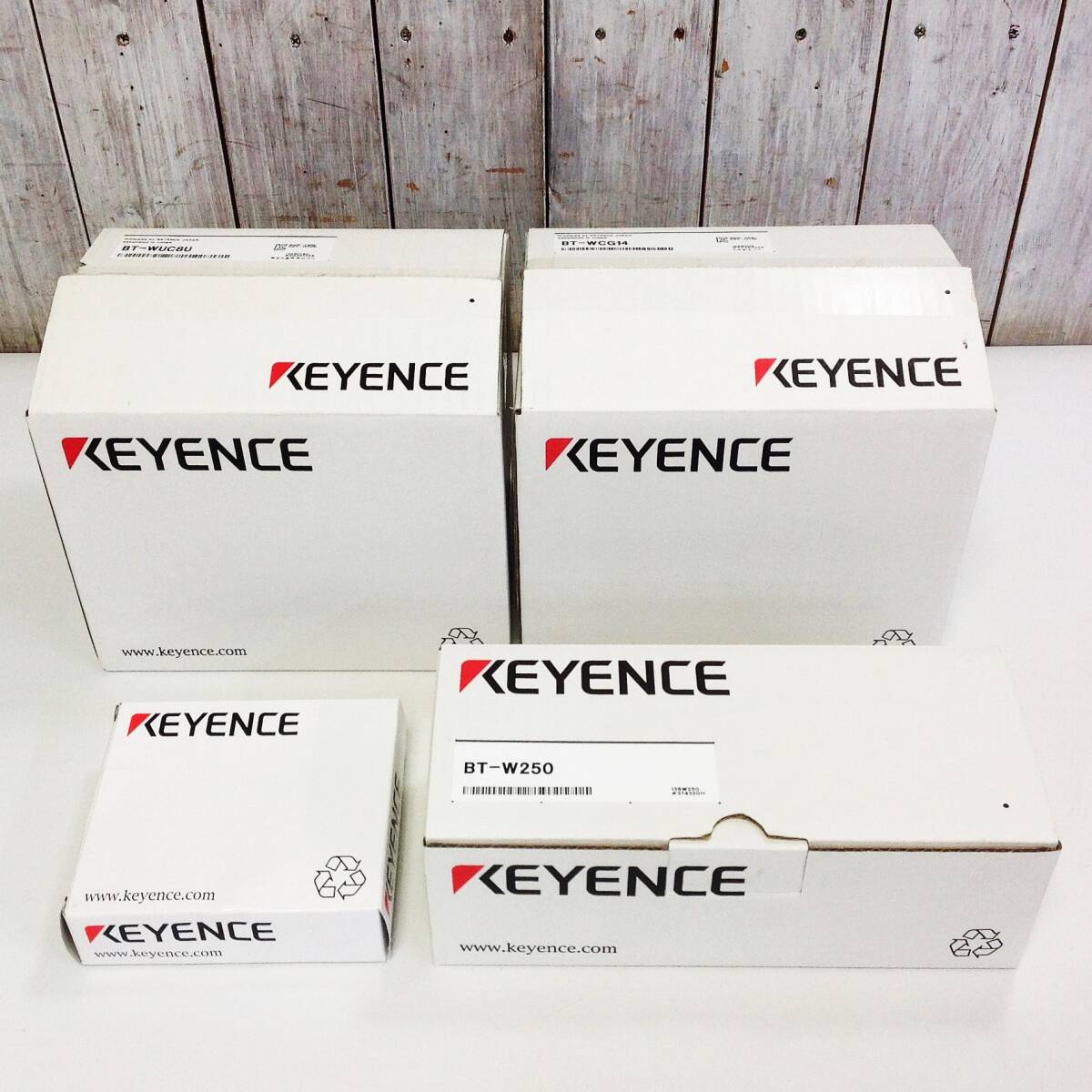 Yahoo!オークション -「keyence bt」(住まい、インテリア) の Yahoo!オークション -「keyence bt」(住まい、インテリア) の