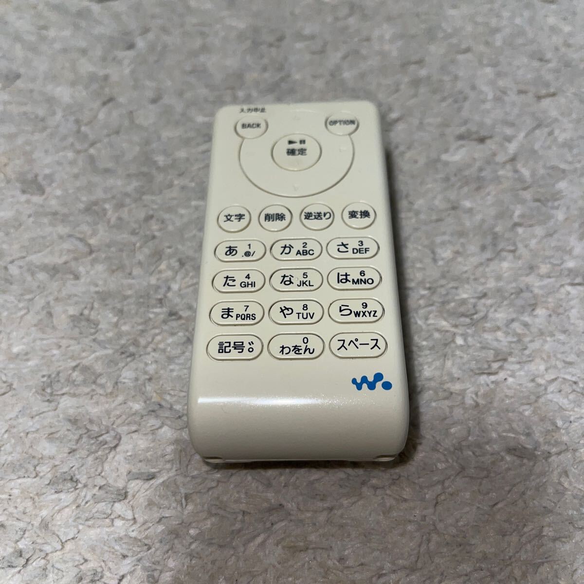 2025年最新】Yahoo!オークション -kpd-nwu10の中古品・新品・未 2025年最新】Yahoo!オークション -kpd-nwu10の中古品・新品・未