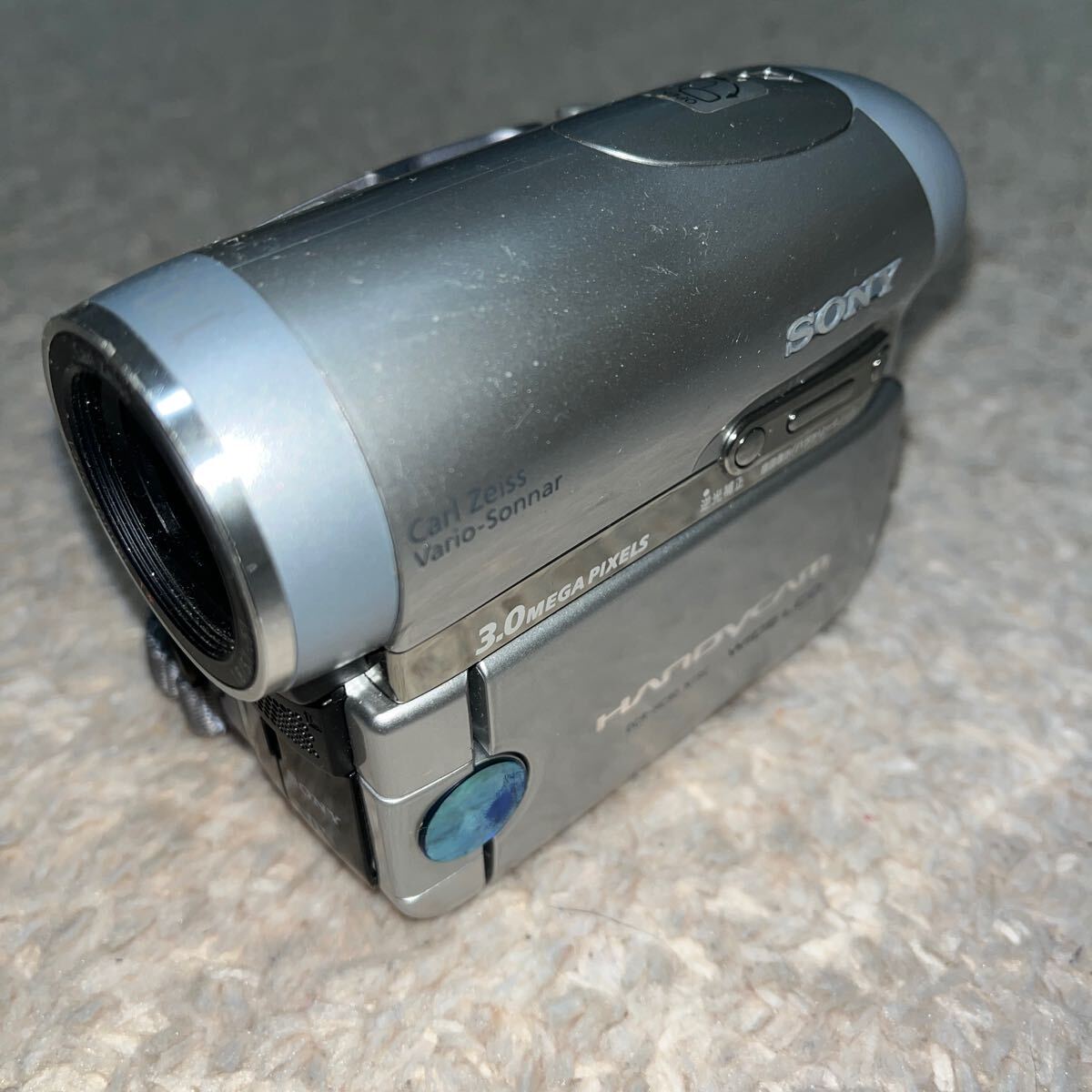 2025年最新】Yahoo!オークション -sony dcr-hc90(ビデオカメラ 2025年最新】Yahoo!オークション -sony dcr-hc90(ビデオカメラ