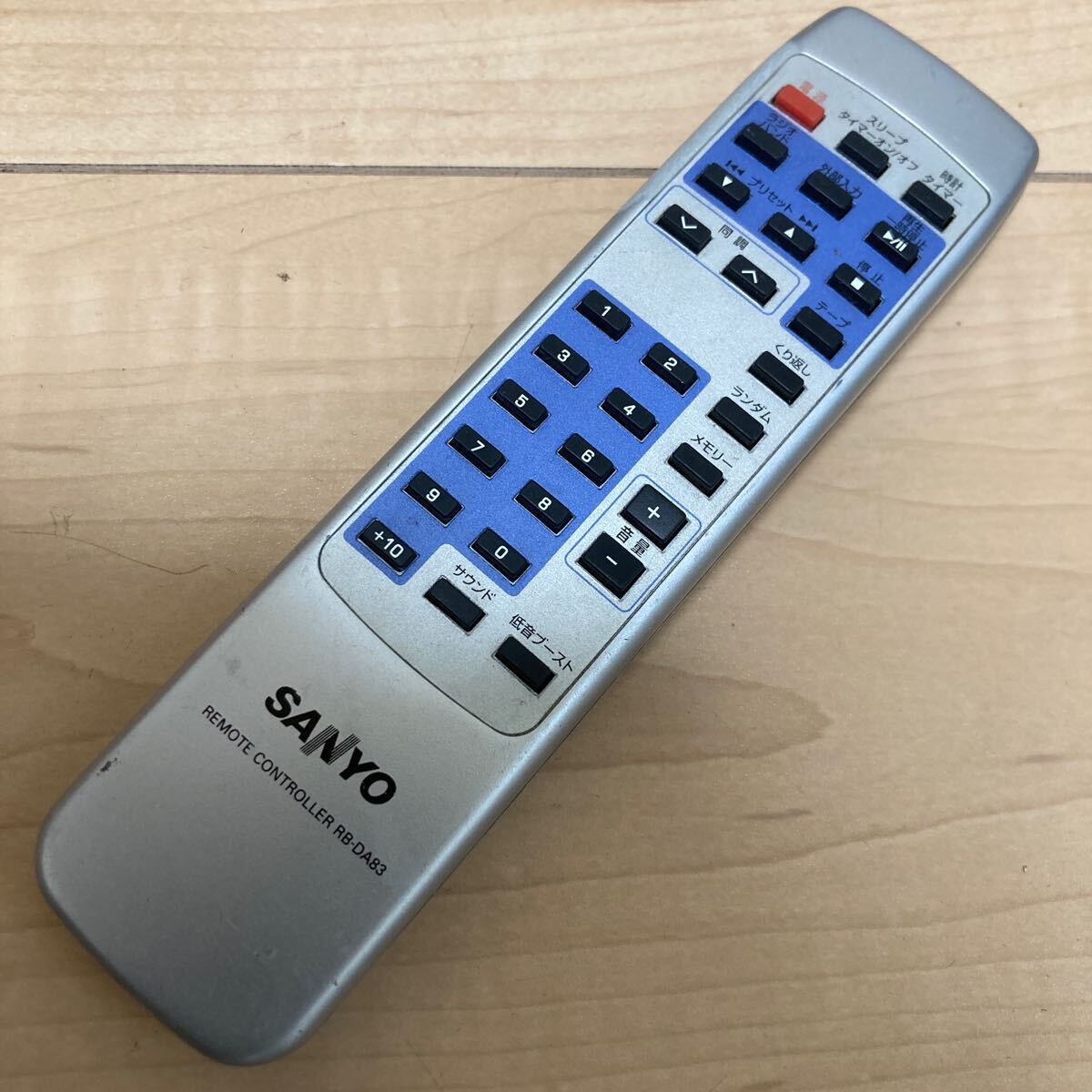 安いdc-da83の通販商品を比較 | ショッピング情報のオークファン 安いdc-da83の通販商品を比較 | ショッピング情報のオークファン