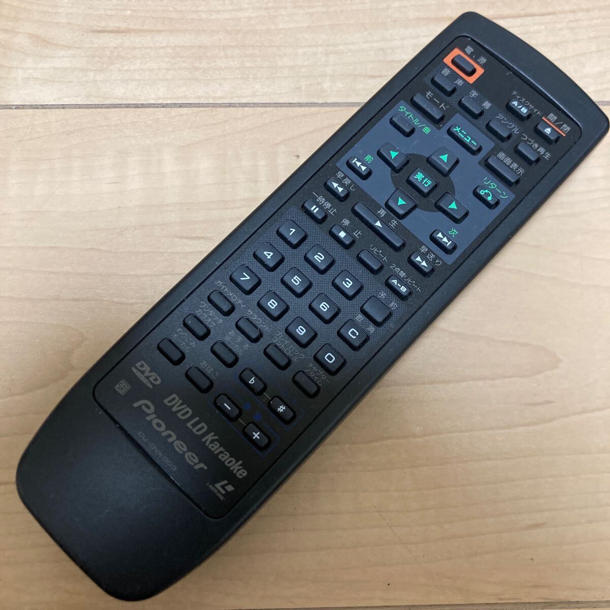 Yahoo!オークション -「パイオニア dvk-900」(家電、AV、カメラ Yahoo!オークション -「パイオニア dvk-900」(家電、AV、カメラ