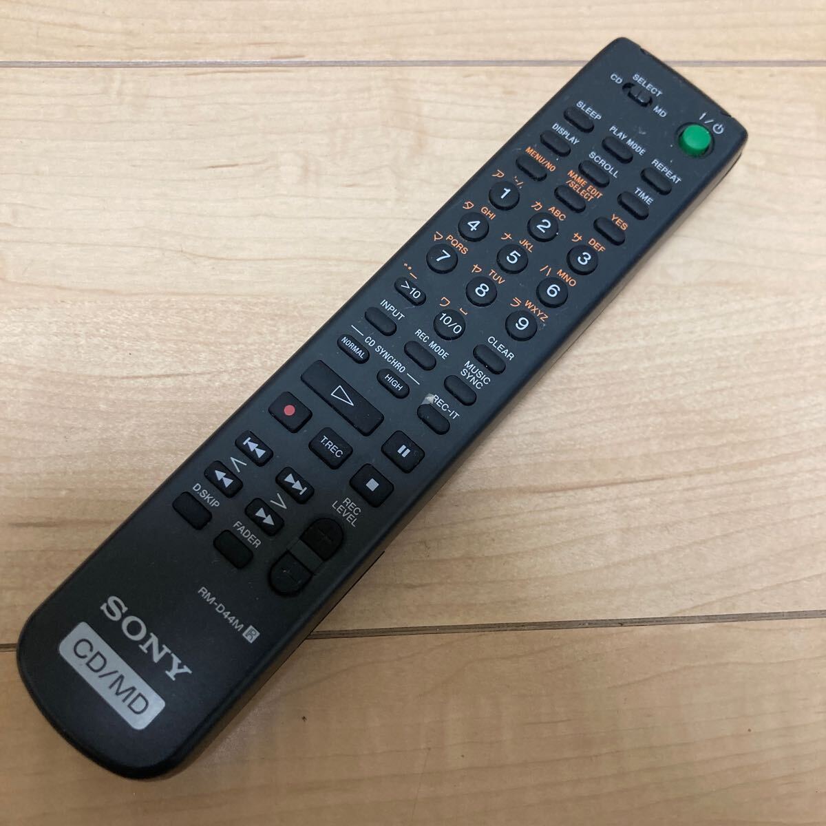 Yahoo!オークション -「mxd d5c」の落札相場・落札価格 Yahoo!オークション -「mxd d5c」の落札相場・落札価格