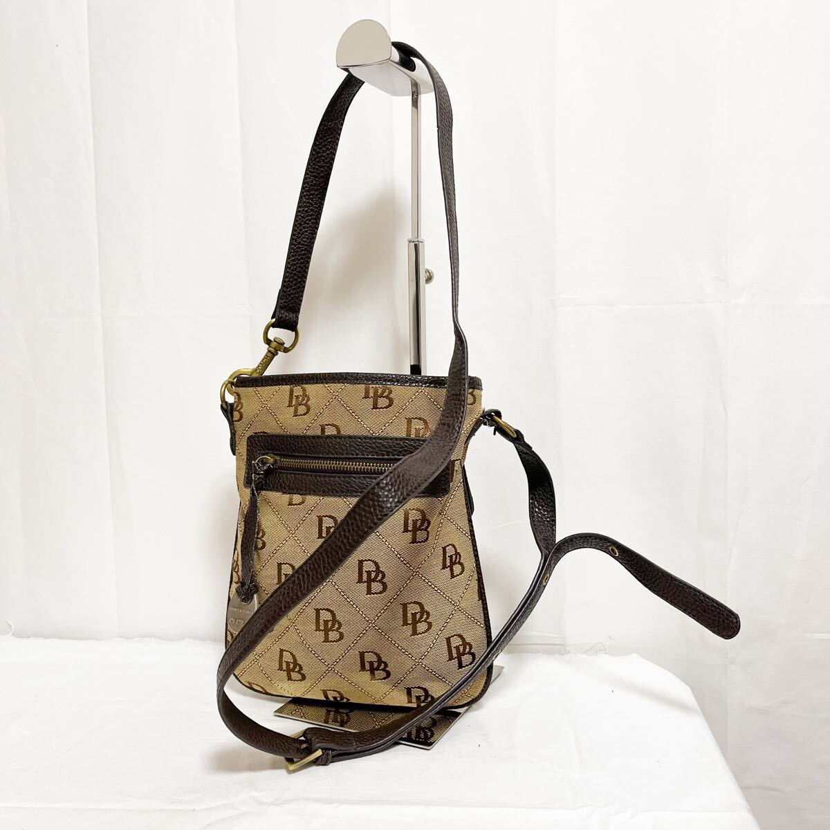 2025年最新】Yahoo!オークション -dooney bourke(ショルダー 2025年最新】Yahoo!オークション -dooney bourke(ショルダー