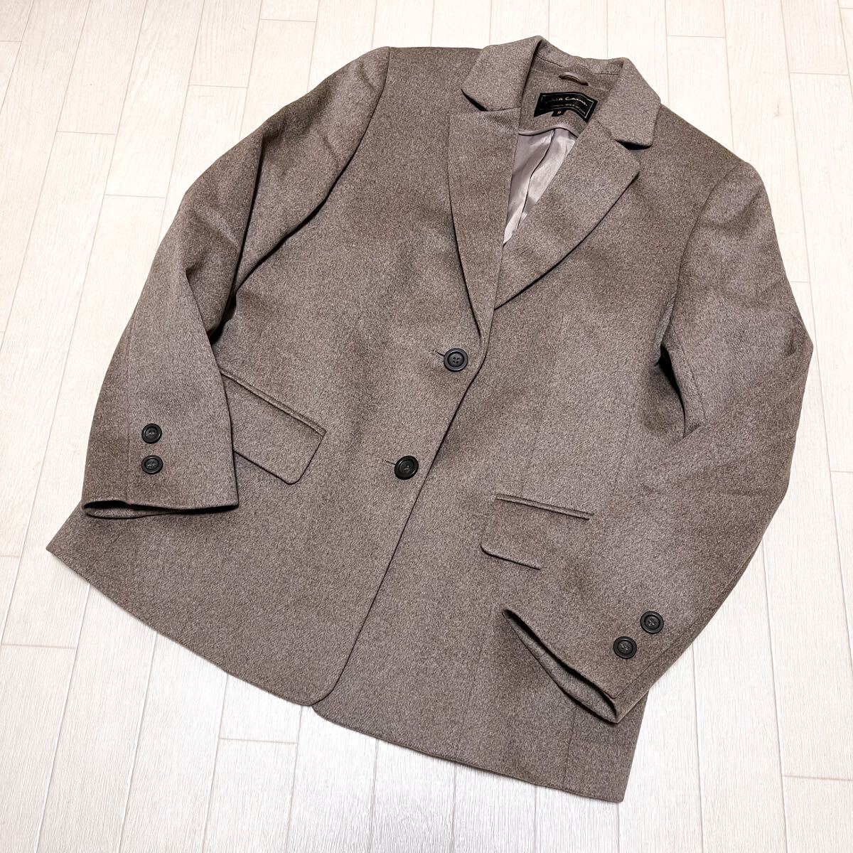 2025年最新】Yahoo!オークション -mia carnaの中古品・新品・未 2025年最新】Yahoo!オークション -mia carnaの中古品・新品・未