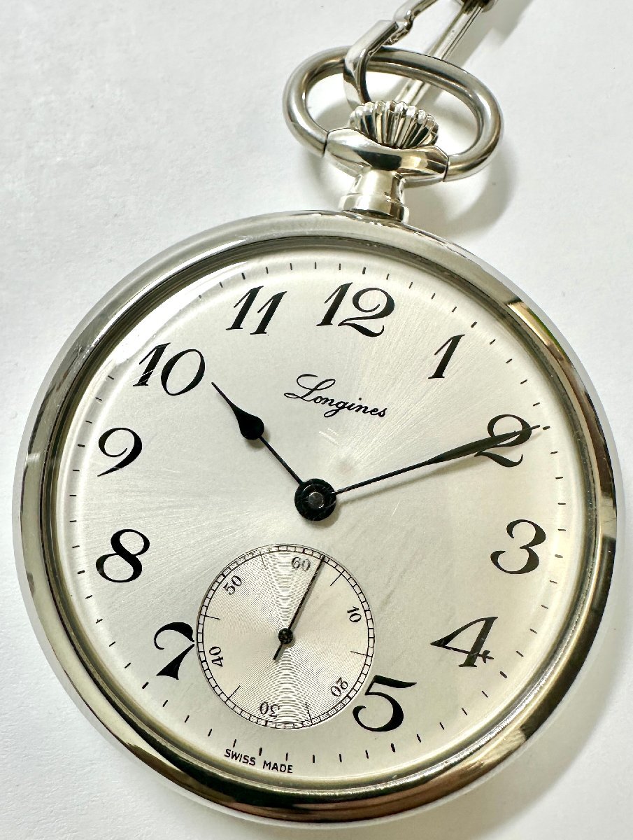 Yahoo!オークション -「(longines ロンジン)-レディース」(手