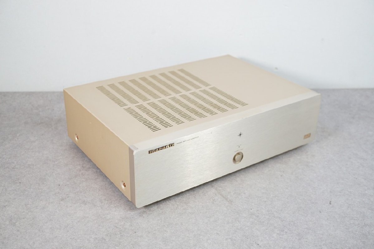 Yahoo!オークション -「marantz sm6100sa」の落札相場・落札価格 Yahoo!オークション -「marantz sm6100sa」の落札相場・落札価格
