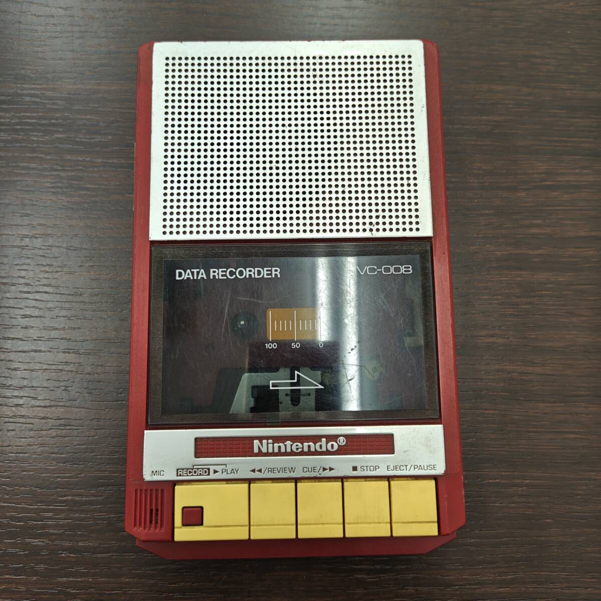 Yahoo!オークション -「ファミリーベーシック レコーダー」の Yahoo!オークション -「ファミリーベーシック レコーダー」の