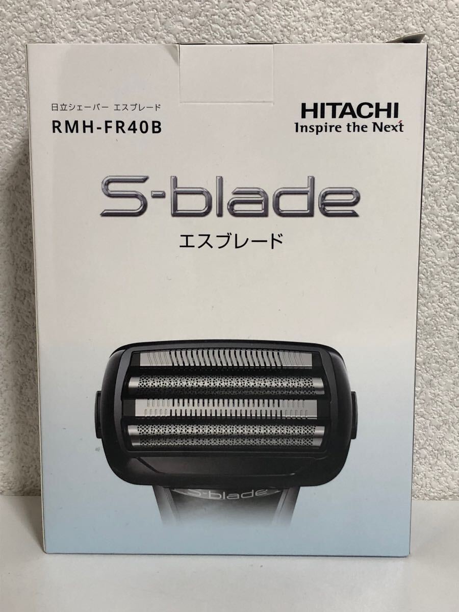 2025年最新】Yahoo!オークション -日立 シェーバーの中古品 2025年最新】Yahoo!オークション -日立 シェーバーの中古品