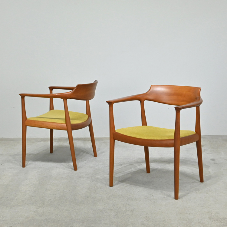 Yahoo!オークション -「家具蔵kagura」(イス) (家具、インテリア Yahoo!オークション -「家具蔵kagura」(イス) (家具、インテリア