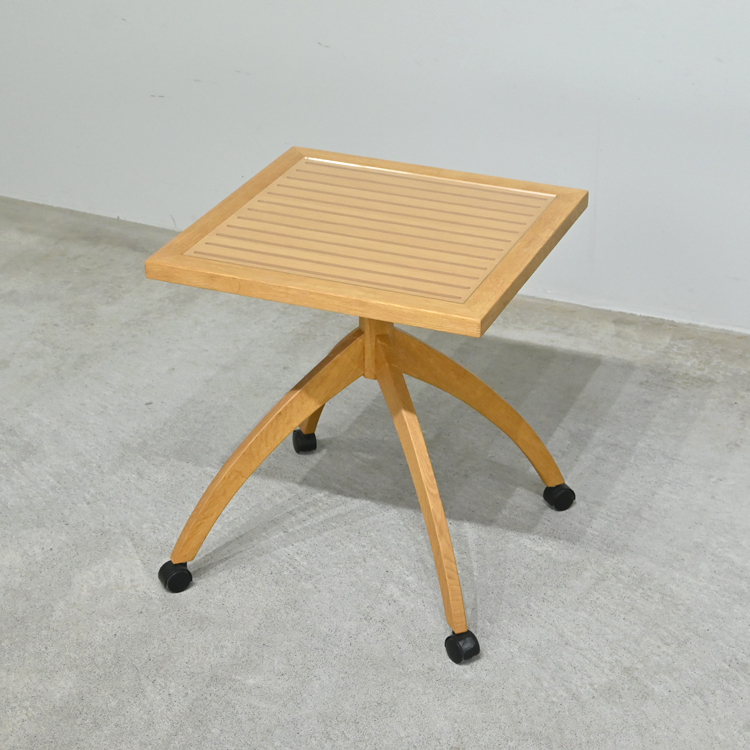 Yahoo!オークション -「カンディハウス ハナコ」(家具 Yahoo!オークション -「カンディハウス ハナコ」(家具