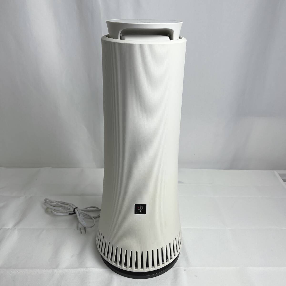 2025年最新】Yahoo!オークション -シャープ DY S01の中古品 2025年最新】Yahoo!オークション -シャープ DY S01の中古品