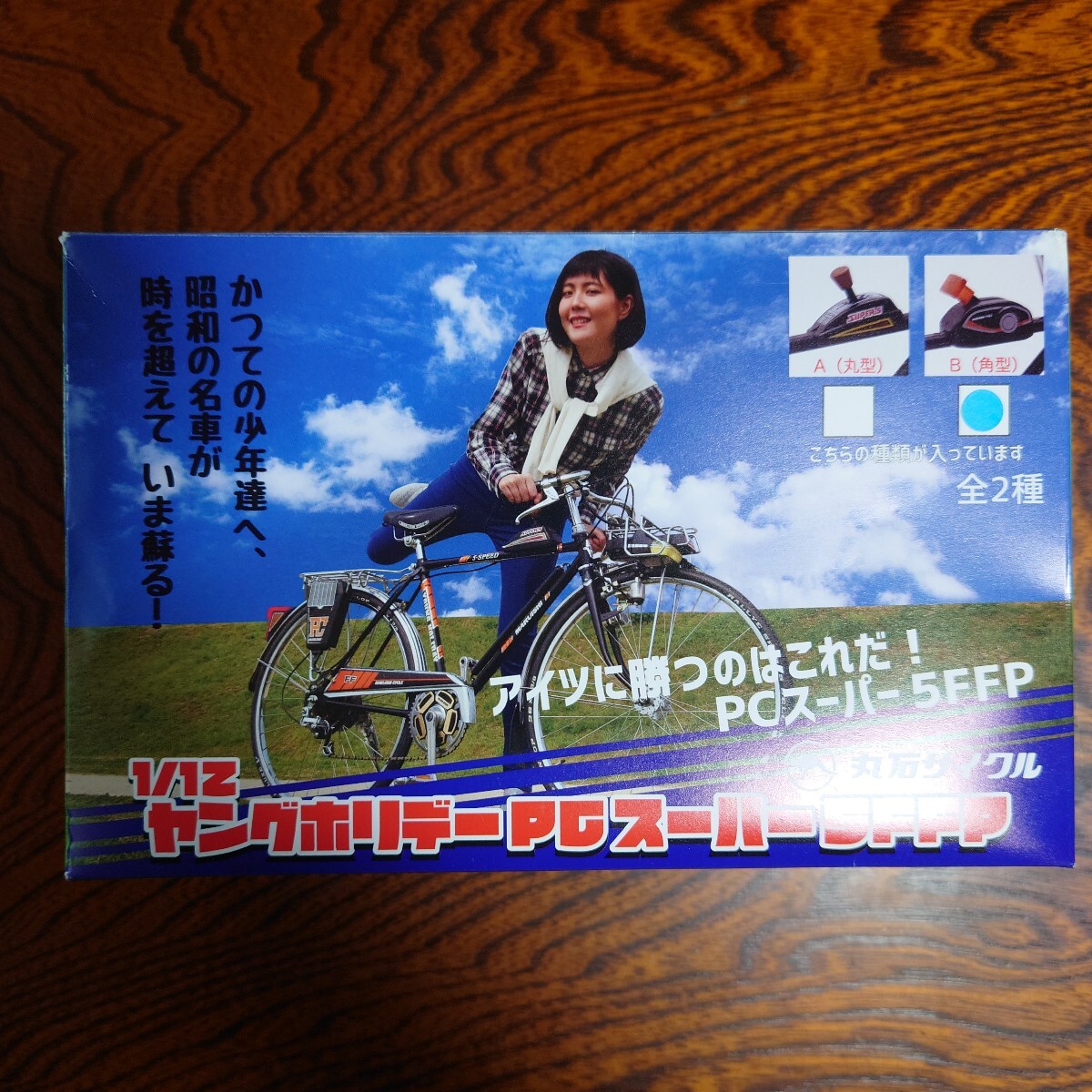 Yahoo!オークション -「丸石サイクル ヤングホリデー Yahoo!オークション -「丸石サイクル ヤングホリデー