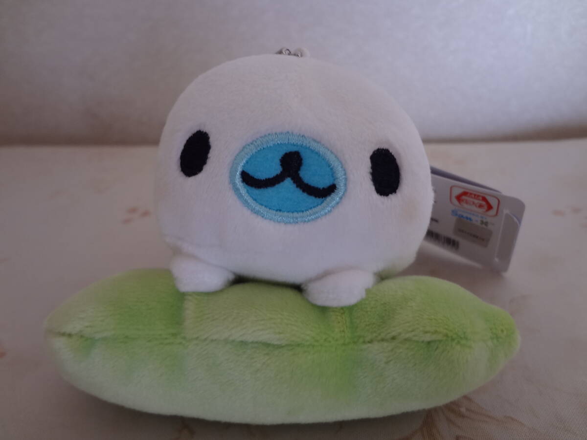 Yahoo!オークション -「まめゴマ ぬいぐるみ」(おもちゃ、ゲーム Yahoo!オークション -「まめゴマ ぬいぐるみ」(おもちゃ、ゲーム