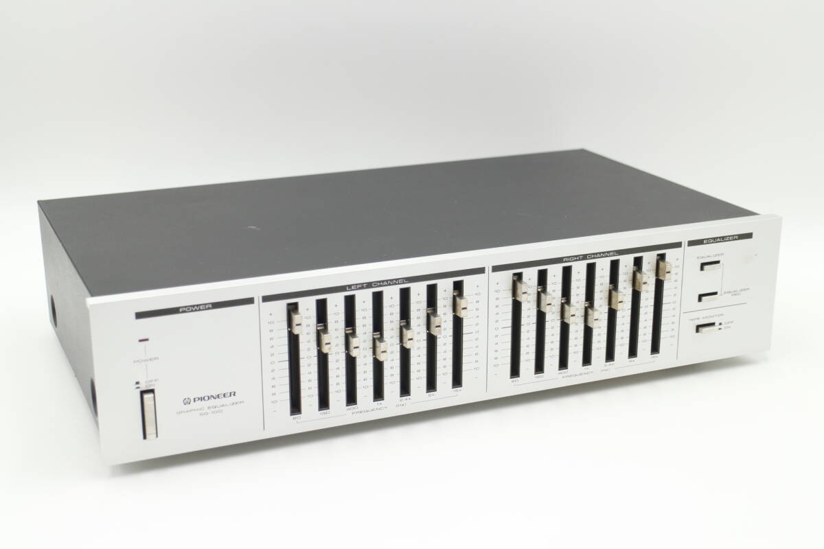 Yahoo!オークション -「pioneer equalizer」の落札相場・落札価格 Yahoo!オークション -「pioneer equalizer」の落札相場・落札価格