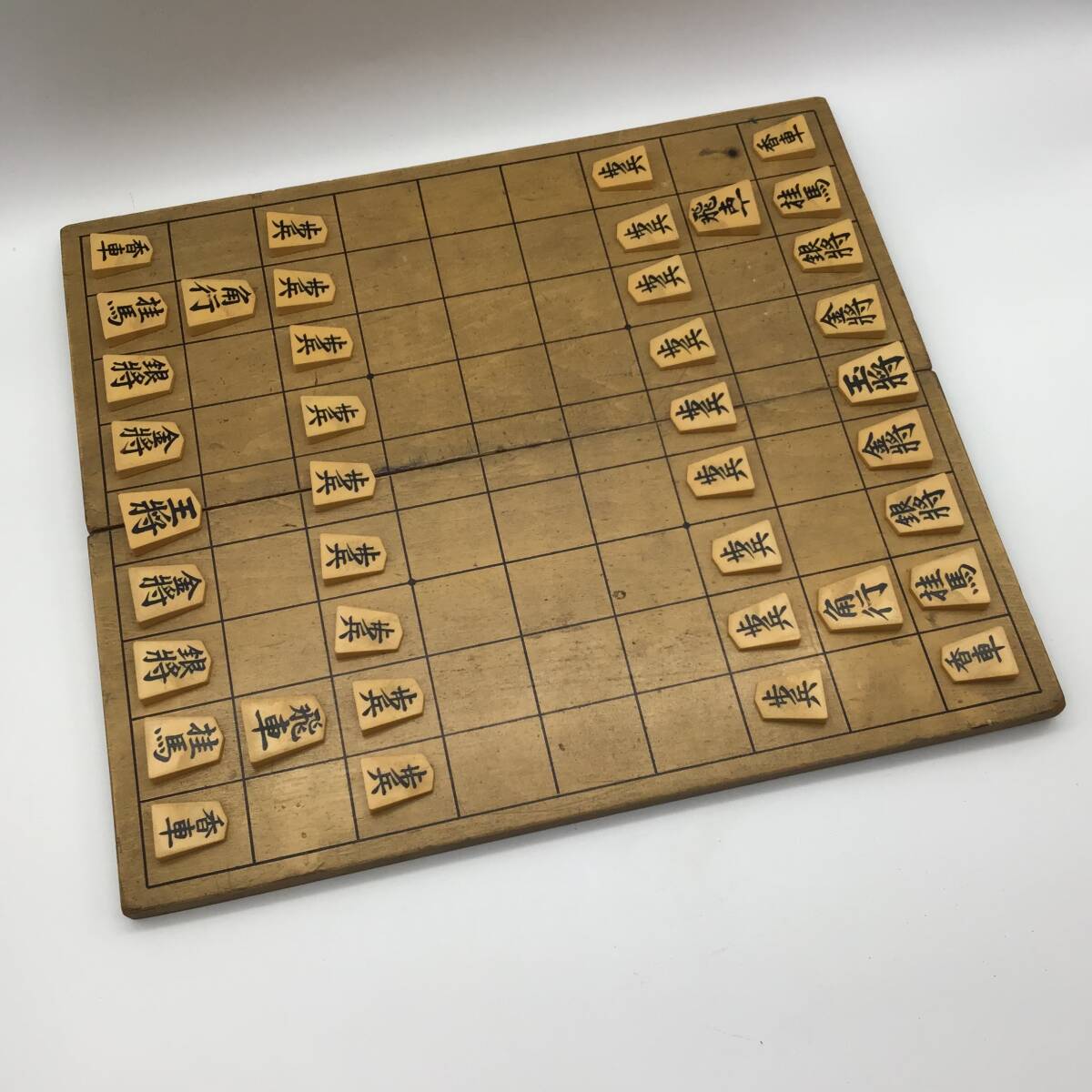 Yahoo!オークション -「(将棋盤・将棋駒)」の落札相場・落札価格 Yahoo!オークション -「(将棋盤・将棋駒)」の落札相場・落札価格