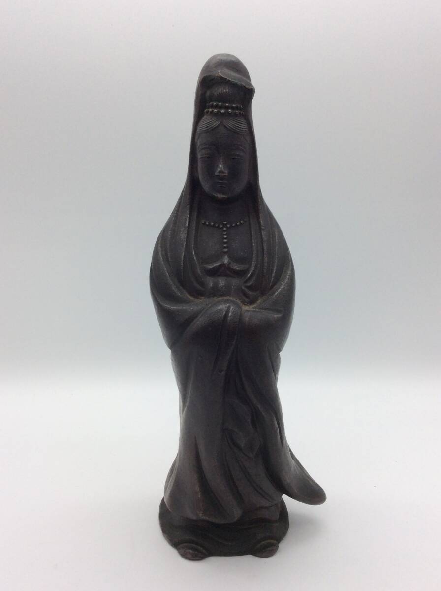 Yahoo!オークション -「備前」(仏像) (東洋彫刻)の落札相場 Yahoo!オークション -「備前」(仏像) (東洋彫刻)の落札相場