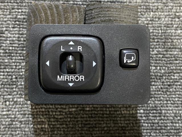 Yahoo!オークション -「ランドクルーザー 100 スイッチ」の落札