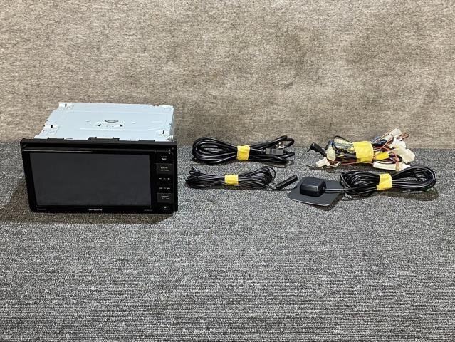2025年最新】Yahoo!オークション -avic-rw303の中古品・新品・未 2025年最新】Yahoo!オークション -avic-rw303の中古品・新品・未