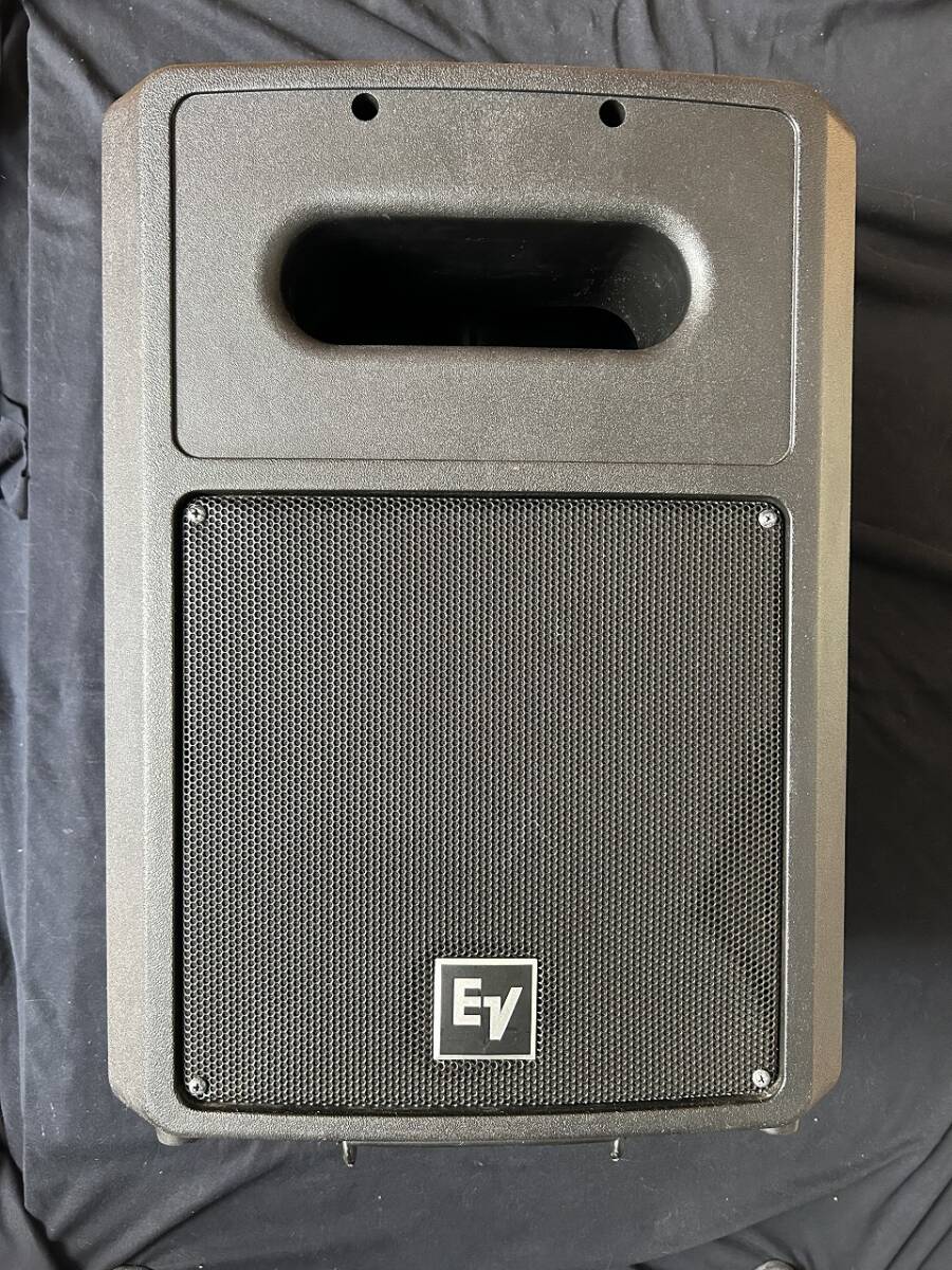 Yahoo!オークション -「electro voice sb」の落札相場・落札価格 Yahoo!オークション -「electro voice sb」の落札相場・落札価格