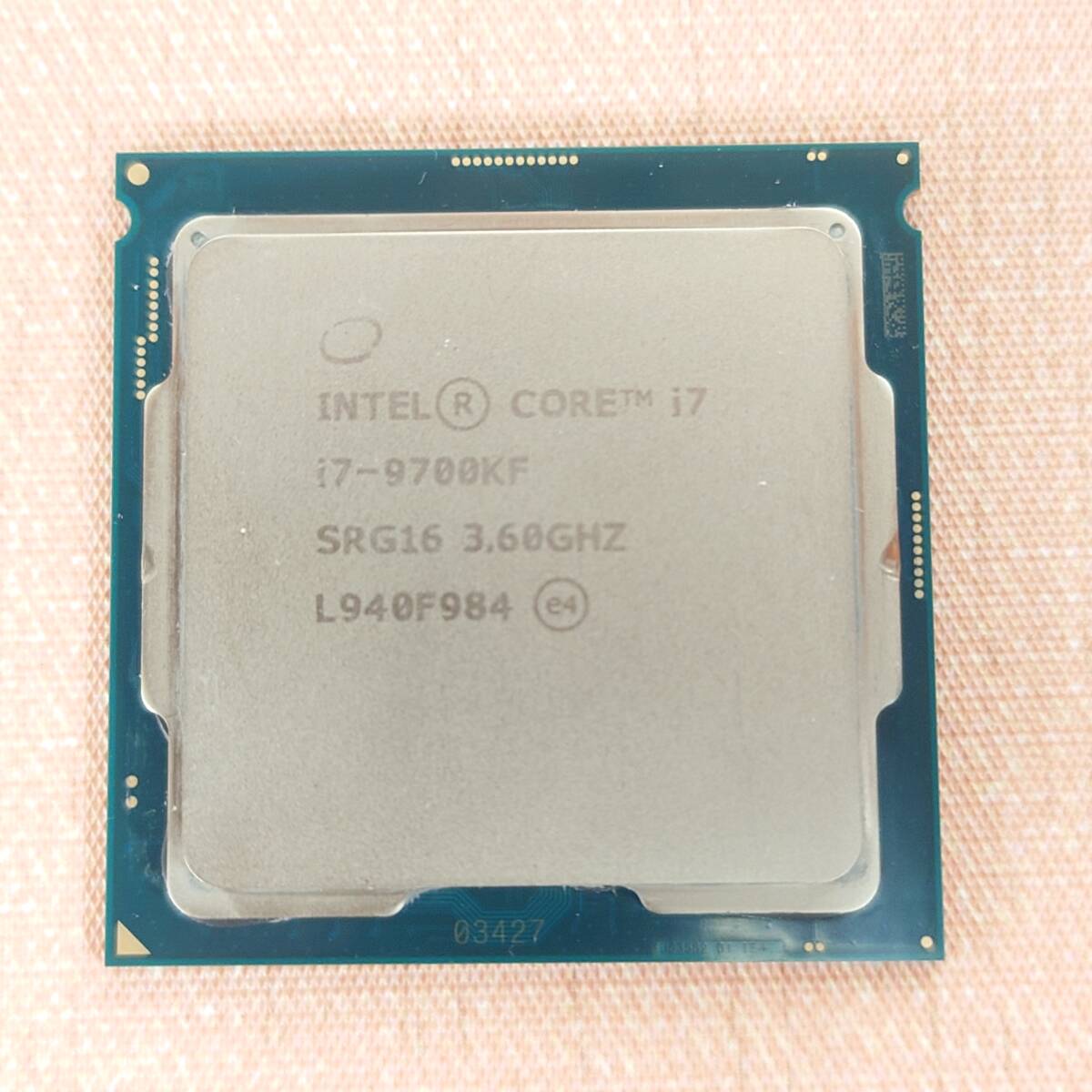 Yahoo!オークション -「intel core i7-9700kf」の落札相場・落札価格 Yahoo!オークション -「intel core i7-9700kf」の落札相場・落札価格