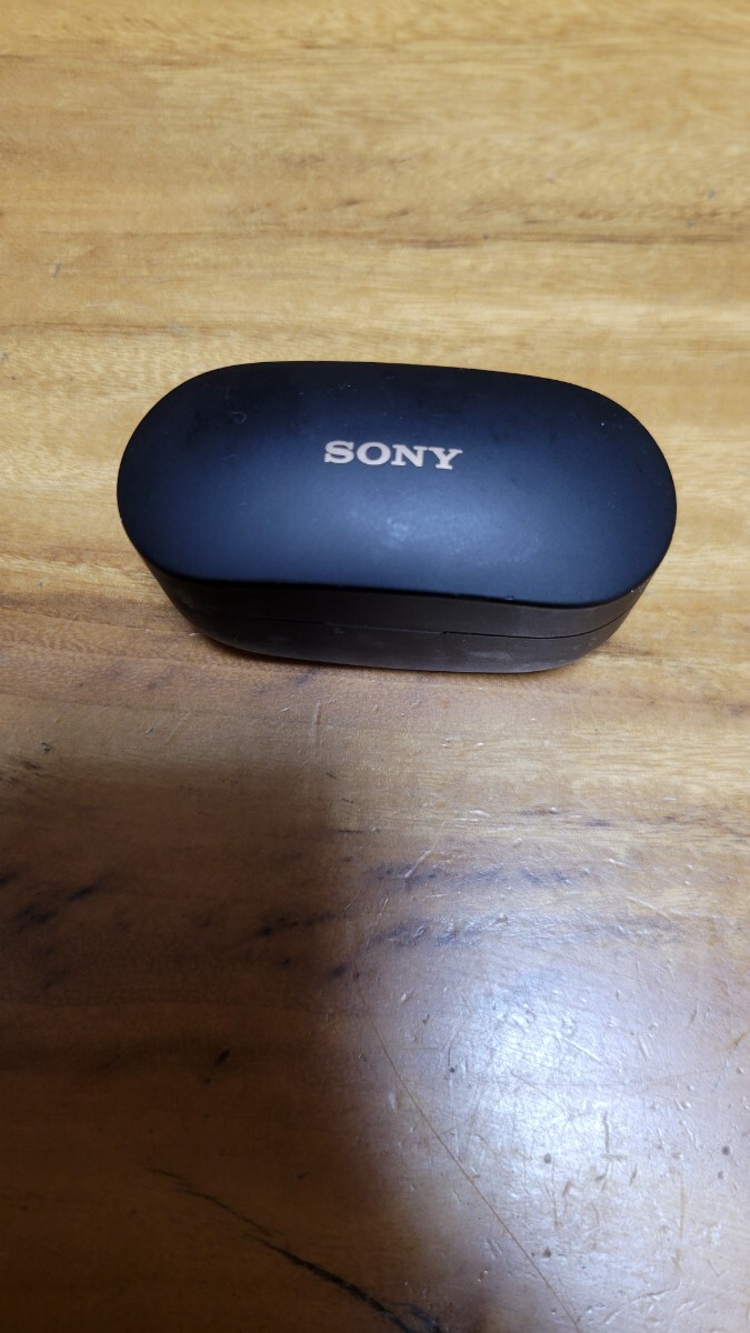 Yahoo!オークション -「wf-1000xm4 右」の落札相場・落札価格 Yahoo!オークション -「wf-1000xm4 右」の落札相場・落札価格