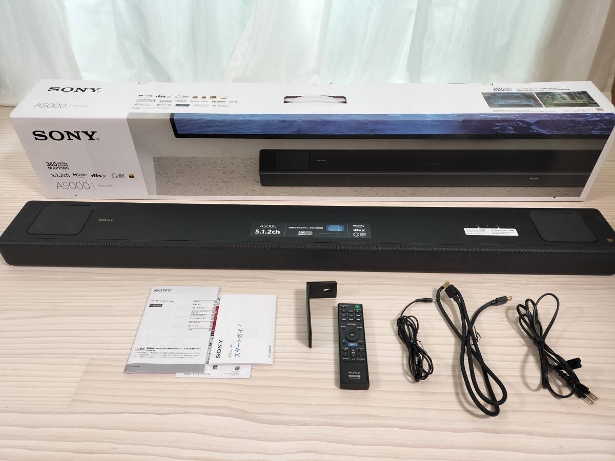 Yahoo!オークション -「ソニー a5000」(オーディオ機器) の落札 Yahoo!オークション -「ソニー a5000」(オーディオ機器) の落札