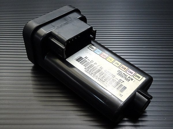 2025年最新】Yahoo!オークション -スポーツスターウインカー
