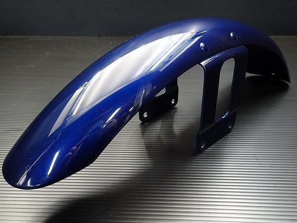 2025年最新】Yahoo!オークション -スポーツスター フロント 2025年最新】Yahoo!オークション -スポーツスター フロント
